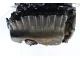 Двигатель для  Audi 50 0-1978