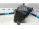 Корпус воздушного фильтра для  Ford Fusion 2002-2012