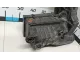 Корпус воздушного фильтра для  Ford Fusion 2002-2012