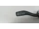 Переключатель поворотов подрулевой для  Audi 100 [C4] 1991-1994