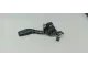 Переключатель поворотов подрулевой для  Audi 100 [C4] 1991-1994