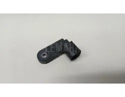Датчик включения стопсигнала