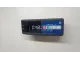 Замок двери передней левой для  BYD Flyer 2005-2008