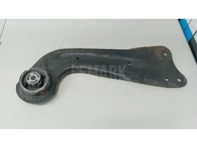 Рычаг задний продольный правый для  Ford Maverick 1993-1998
