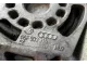 Ролик руч.ремня с кронштейном для  GM Buick Rendezvous 2001-2007