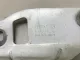 Петля капота левая для  Audi A3 (8L1) 1996-2003