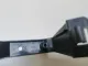 Кронштейн (сопут. товар) для  Audi 80/90 [B3] 1986-1991