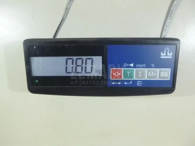 Кронштейн опоры двигателя для  Changan UNI-V 2022
