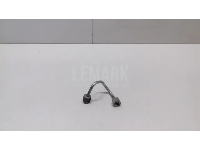 Трубка ТНВД