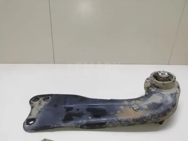 Рычаг задний продольный правый для  Ford Maverick 1993-1998