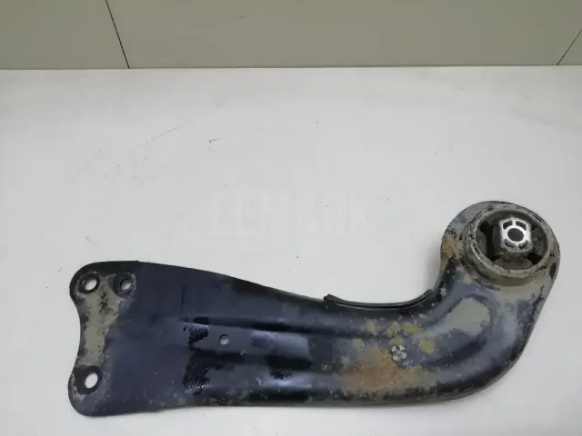 Рычаг задний продольный правый для  Ford Maverick 1993-1998