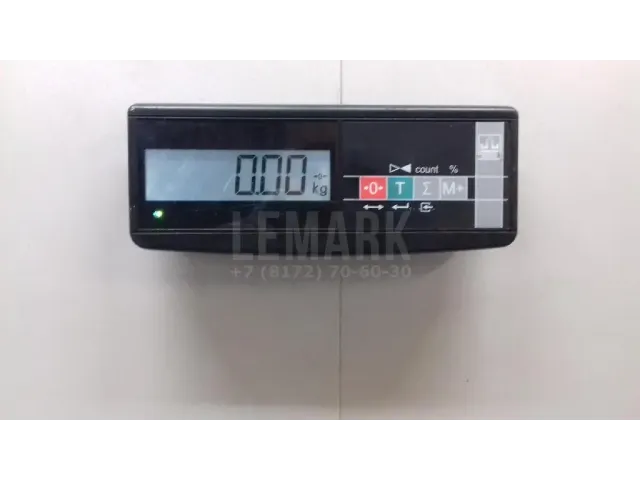 Кольцо уплотнительное датчика парковки