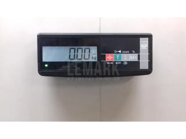 Кольцо уплотнительное датчика парковки