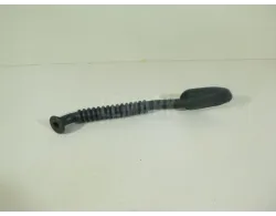 Шланг