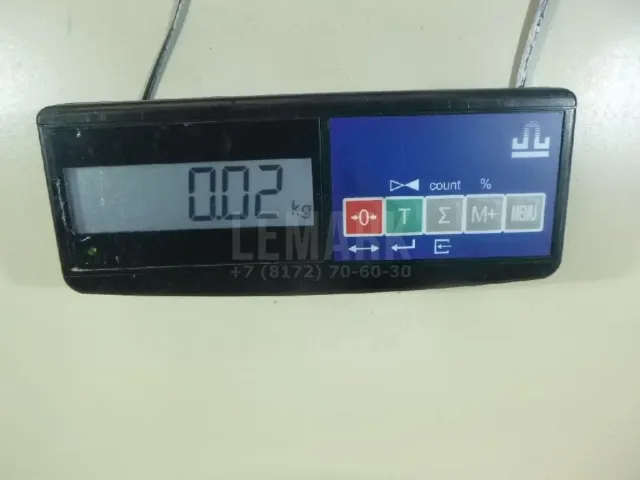 Шланг для  Audi Q3 (8U) 2012-2018