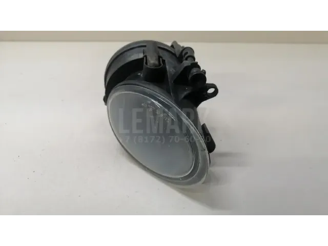Фара противотуманная левая для  Ford Focus IV 2018