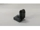 Крепеж фары для  Chrysler Sebring 2006-2010