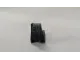 Крепеж фары для  Chrysler Sebring 2006-2010