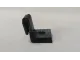 Крепеж фары для  Chrysler Sebring 2006-2010