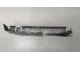 Кожух замка капота для  Audi A3 [8V] 2013-2020