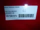 Крыло переднее правое для  Audi TT(8N) 1998-2006