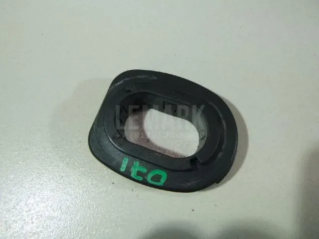Пыльник контактора для  BAIC