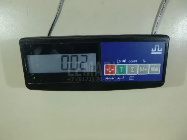 Пыльник контактора для  BAIC