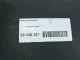 Решетка динамика для  Ford Escape EUR 2007-2009