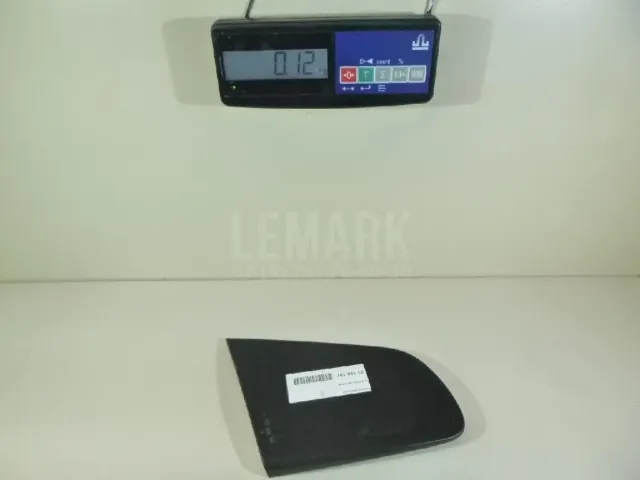 Решетка динамика для  Ford Escape EUR 2007-2009