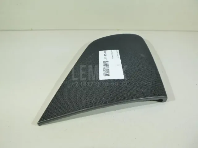 Решетка динамика для  Ford Escape EUR 2007-2009