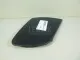 Решетка динамика для  Ford Escape EUR 2007-2009