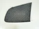 Решетка динамика для  Ford Escape EUR 2007-2009