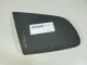 Решетка динамика для  Ford Escape EUR 2007-2009