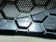 Решетка динамика для  Ford Escape EUR 2007-2009