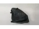 Крышка фары правой для  BMW 7-serie E38 1994-2001