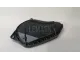 Крышка фары правой для  BMW 7-serie E38 1994-2001