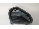 Крышка фары правой для  BMW 7-serie E38 1994-2001