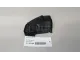 Крышка фары правой для  BMW 7-serie E38 1994-2001