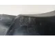 Накладка на решетку радиатора для  Geely Emgrand X7 (NL-1) 2011-2018