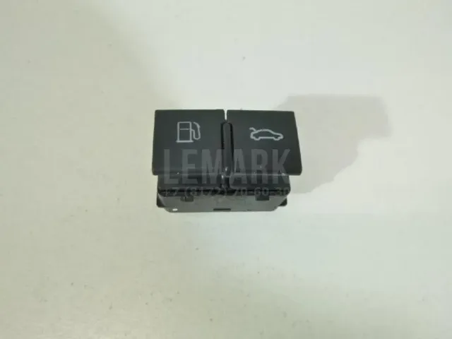 Кнопка открывания багажника для  Audi A3 [8PA] Sportback 2004-2013
