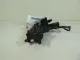 Кронштейн зеркала левый для  CASE SV300 2012