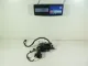 Кронштейн зеркала левый для  CASE SV300 2012