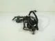 Кронштейн зеркала левый для  CASE SV300 2012
