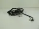 Кронштейн зеркала левый для  CASE SV300 2012