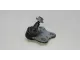 Опора шаровая правая нижняя для  Chevrolet Aveo (T250/T255) 2005-2011