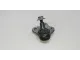 Опора шаровая правая нижняя для  Chevrolet Aveo (T250/T255) 2005-2011