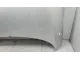 Капот