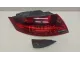 Фонарь задний левый для  Audi Q2 (GA) 2017