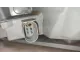 Фонарь задний левый для  Citroen Berlingo III (K9) 2018