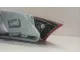 Фонарь задний левый для  Citroen Berlingo III (K9) 2018